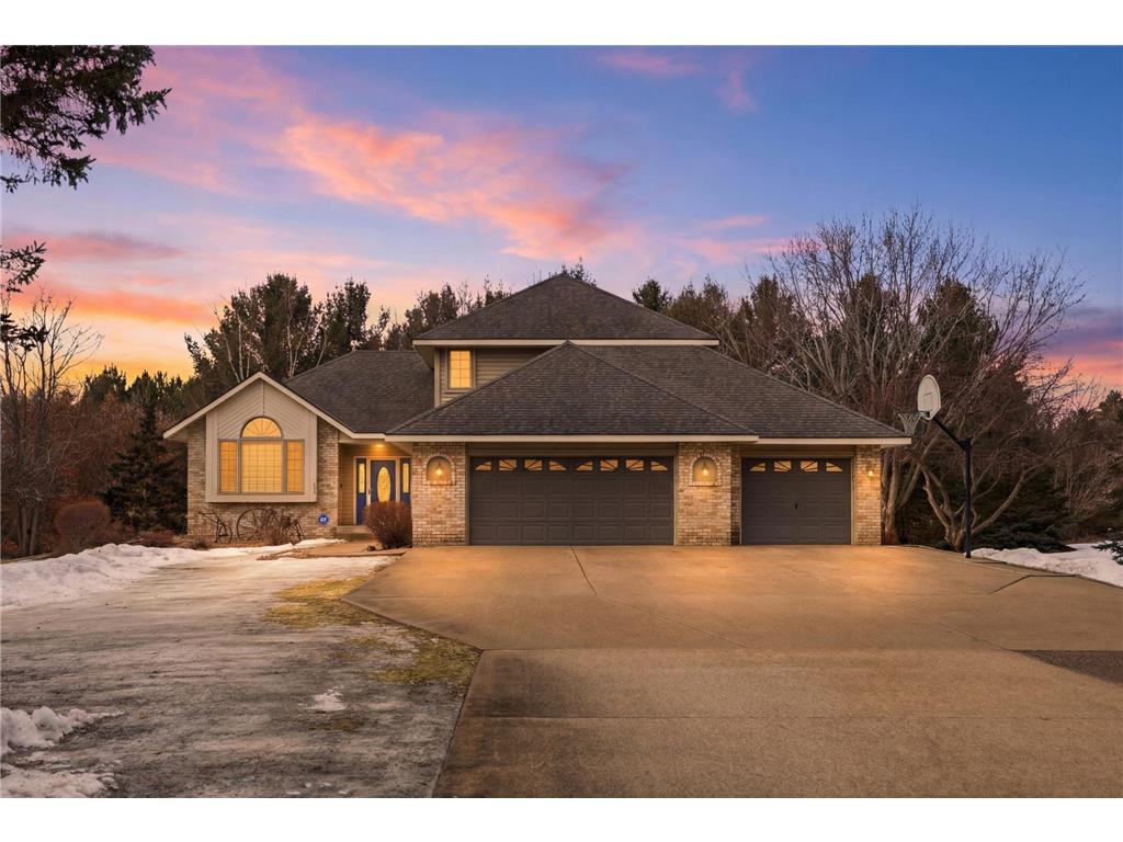 16532 Verdin Street NW Andover MN 55304 7028648 image1