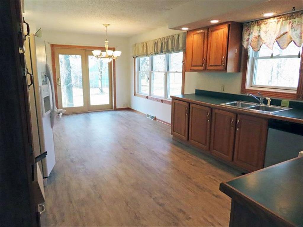 16533 180th Street SE Gervais Twp MN 56750 6810258 image10