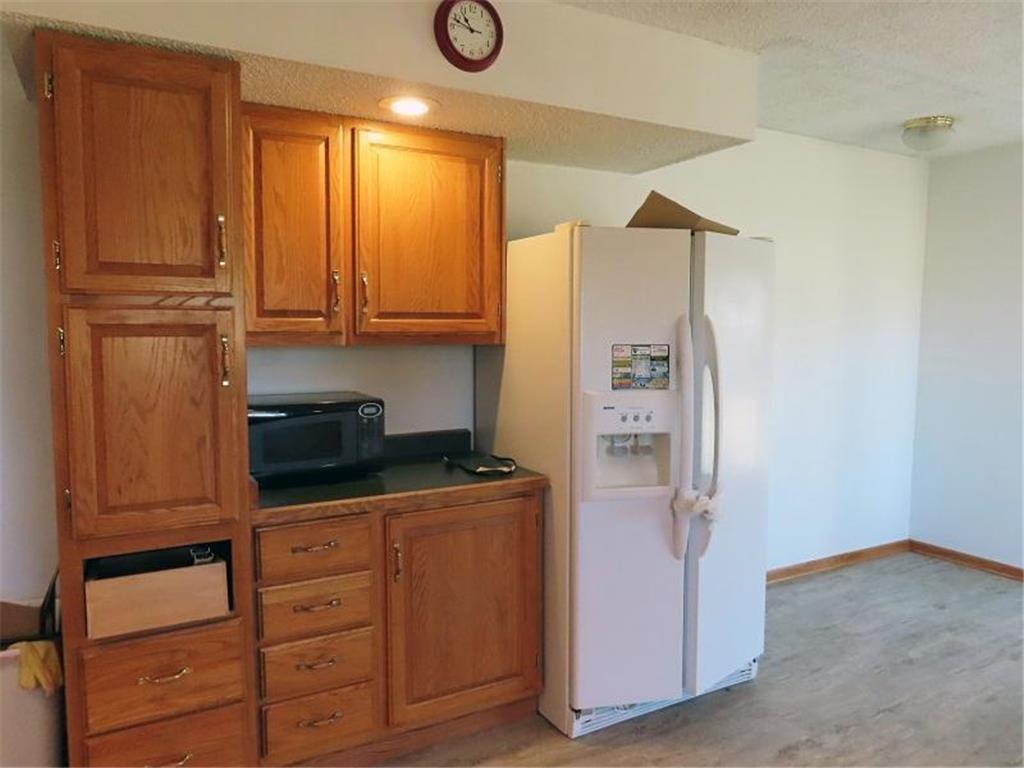 16533 180th Street SE Gervais Twp MN 56750 6810258 image11