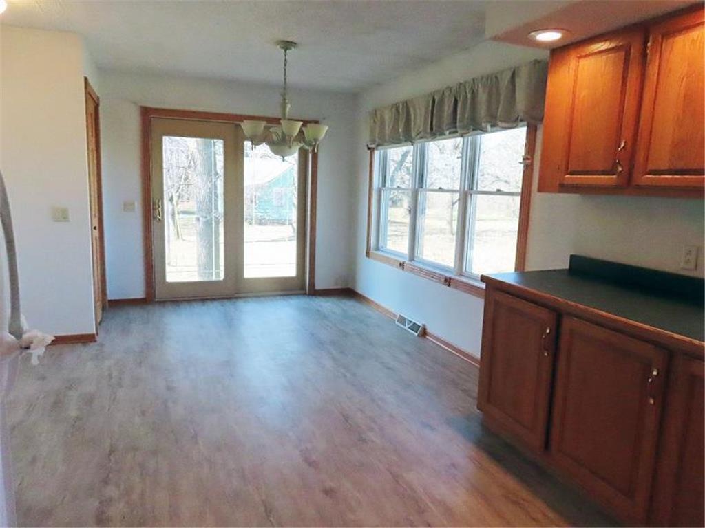 16533 180th Street SE Gervais Twp MN 56750 6810258 image13