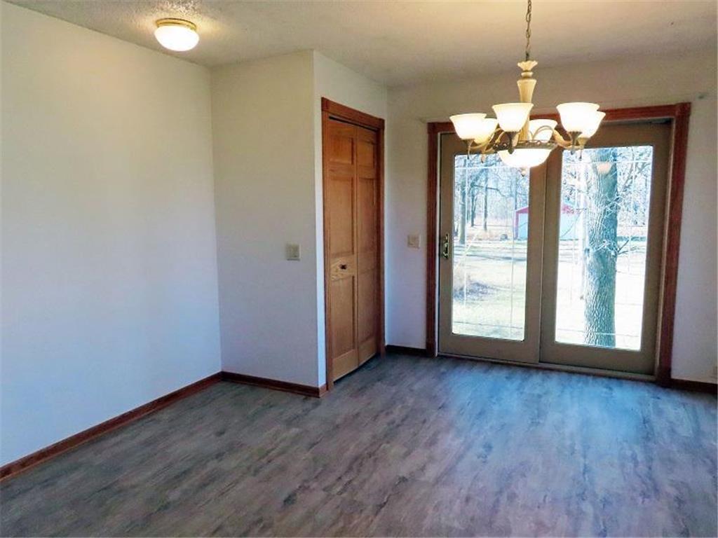 16533 180th Street SE Gervais Twp MN 56750 6810258 image14