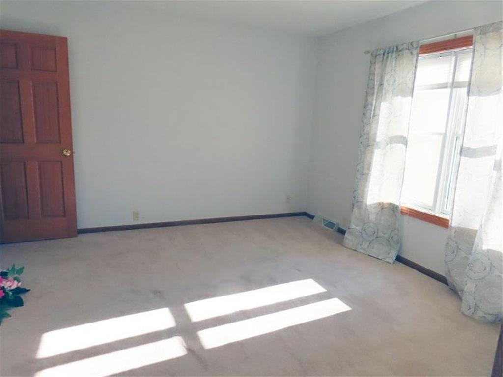 16533 180th Street SE Gervais Twp MN 56750 6810258 image15