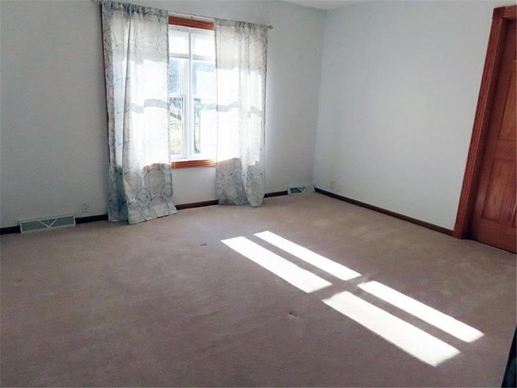 16533 180th Street SE Gervais Twp MN 56750 6810258 image16