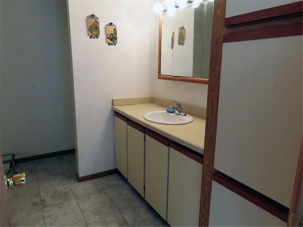 16533 180th Street SE Gervais Twp MN 56750 6810258 image17