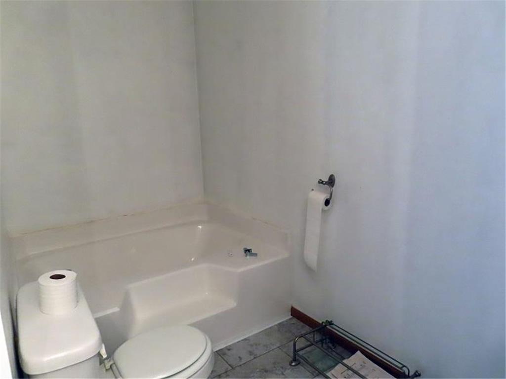 16533 180th Street SE Gervais Twp MN 56750 6810258 image18