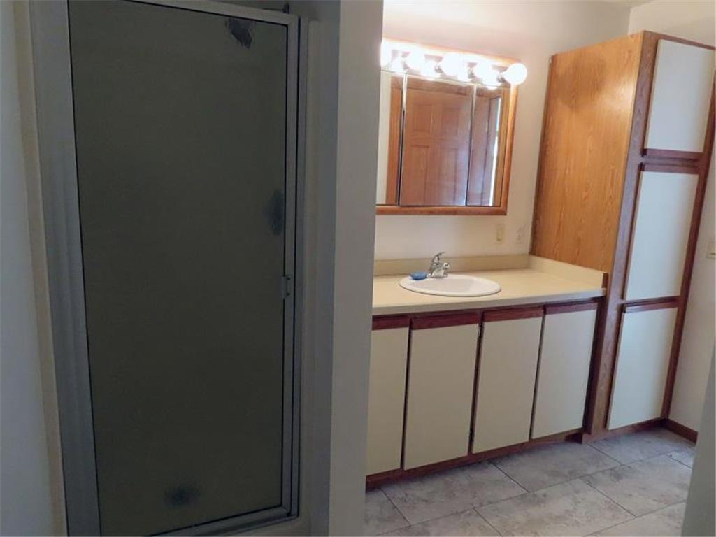 16533 180th Street SE Gervais Twp MN 56750 6810258 image19