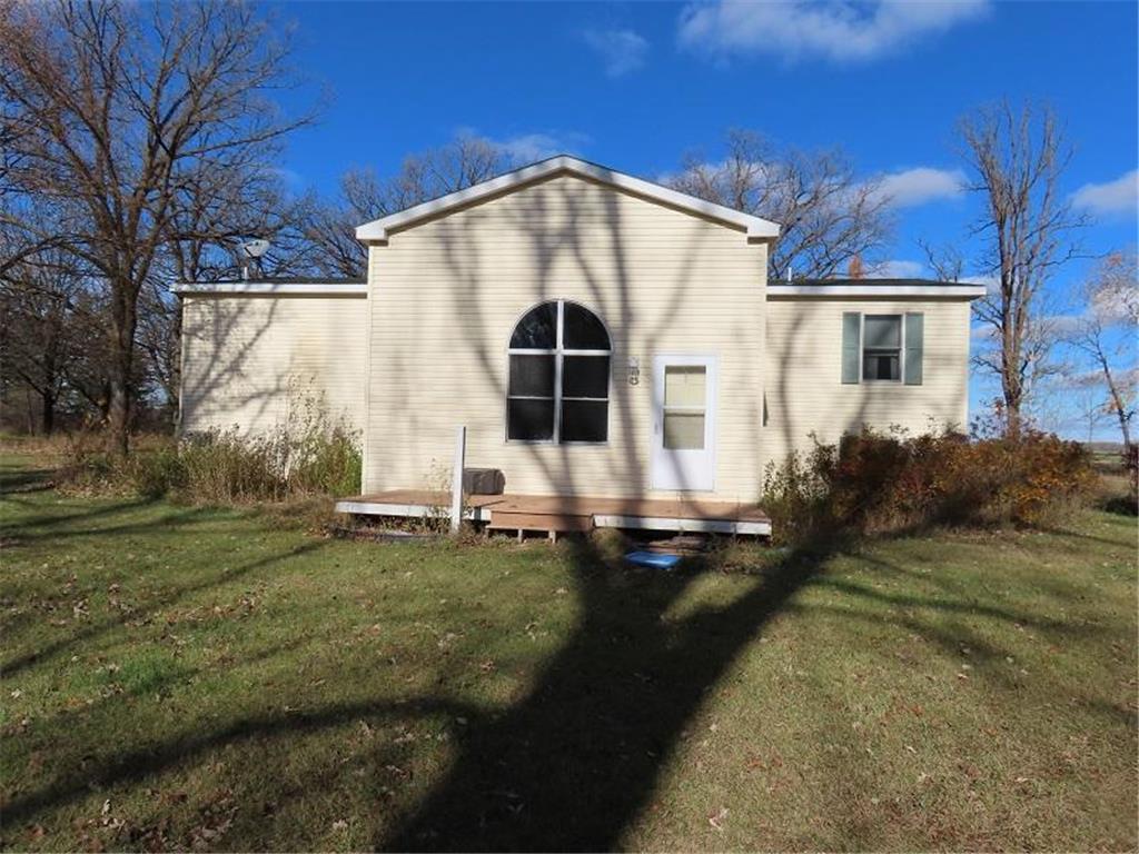 16533 180th Street SE Gervais Twp MN 56750 6810258 image2