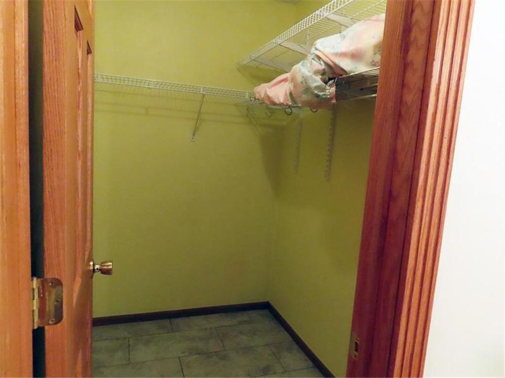 16533 180th Street SE Gervais Twp MN 56750 6810258 image20