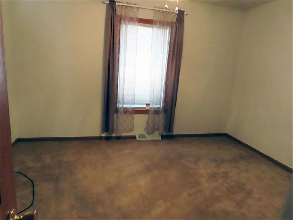 16533 180th Street SE Gervais Twp MN 56750 6810258 image21