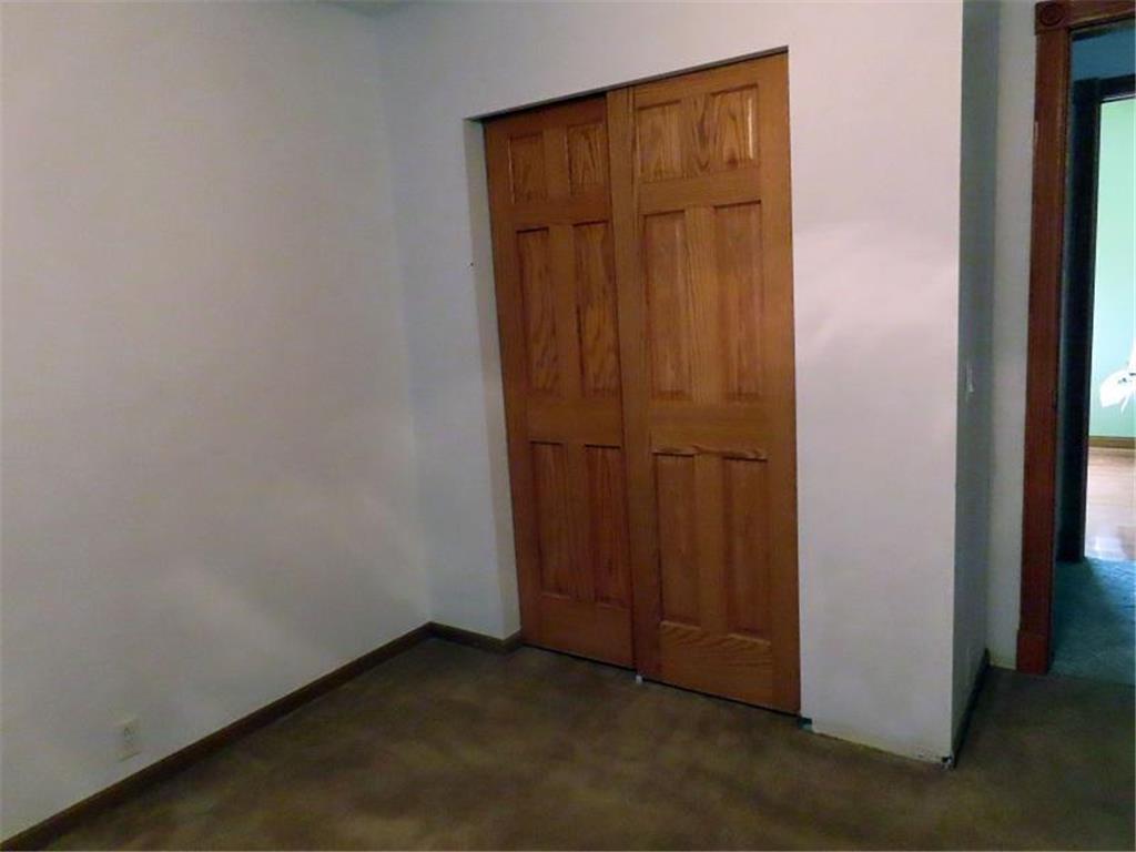 16533 180th Street SE Gervais Twp MN 56750 6810258 image22