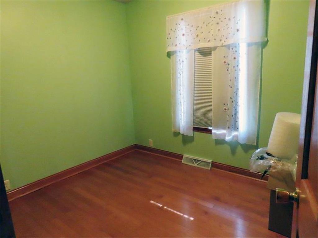 16533 180th Street SE Gervais Twp MN 56750 6810258 image23