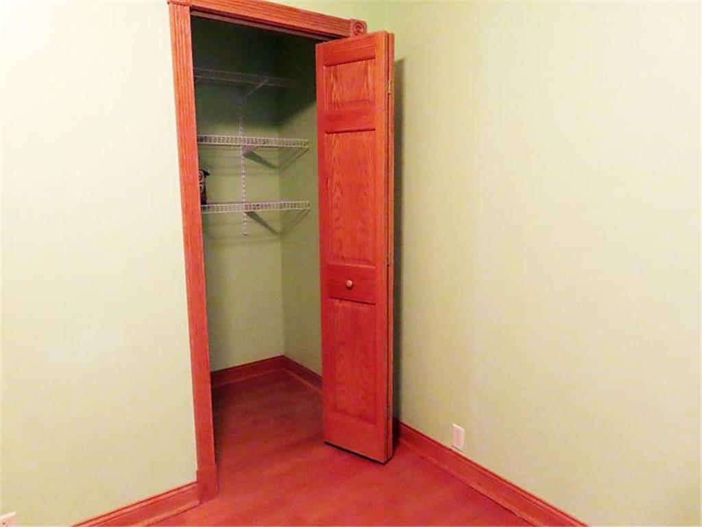 16533 180th Street SE Gervais Twp MN 56750 6810258 image24