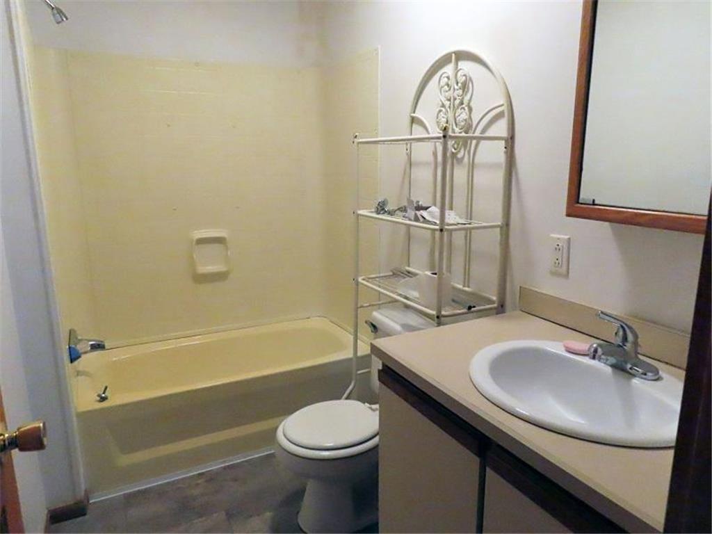 16533 180th Street SE Gervais Twp MN 56750 6810258 image25