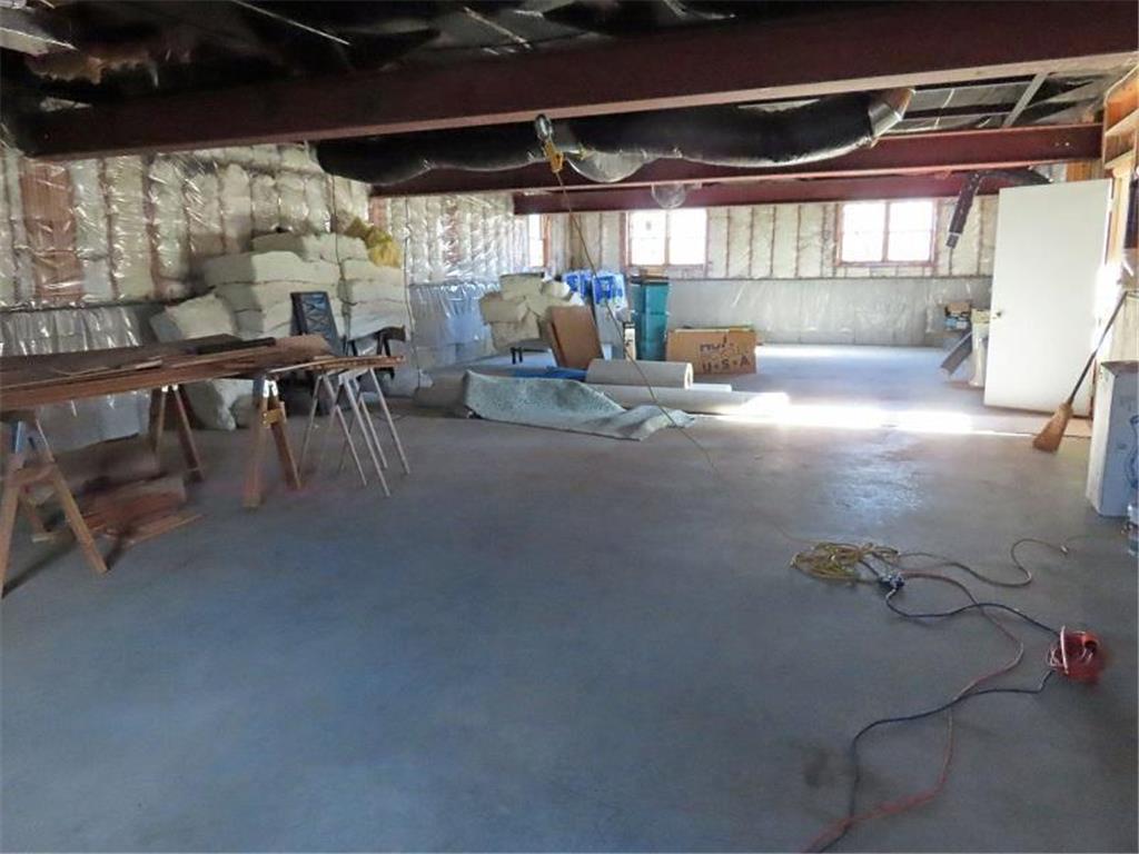 16533 180th Street SE Gervais Twp MN 56750 6810258 image26