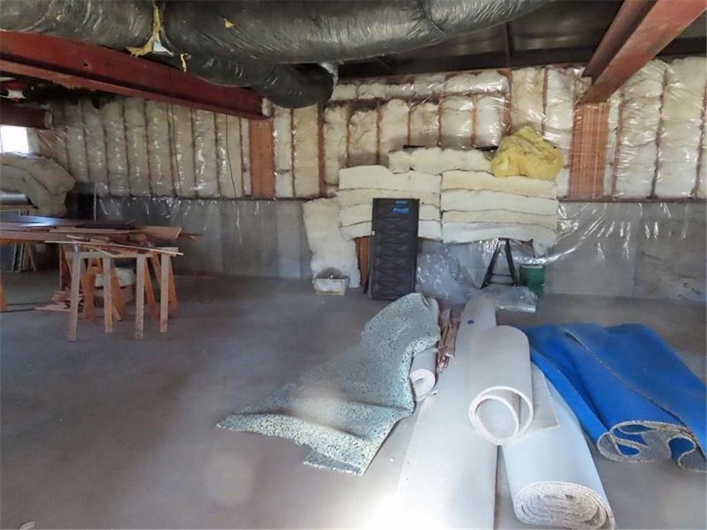 16533 180th Street SE Gervais Twp MN 56750 6810258 image28