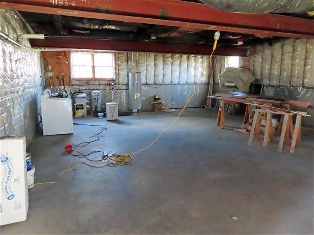 16533 180th Street SE Gervais Twp MN 56750 6810258 image29