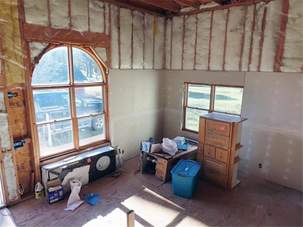 16533 180th Street SE Gervais Twp MN 56750 6810258 image3