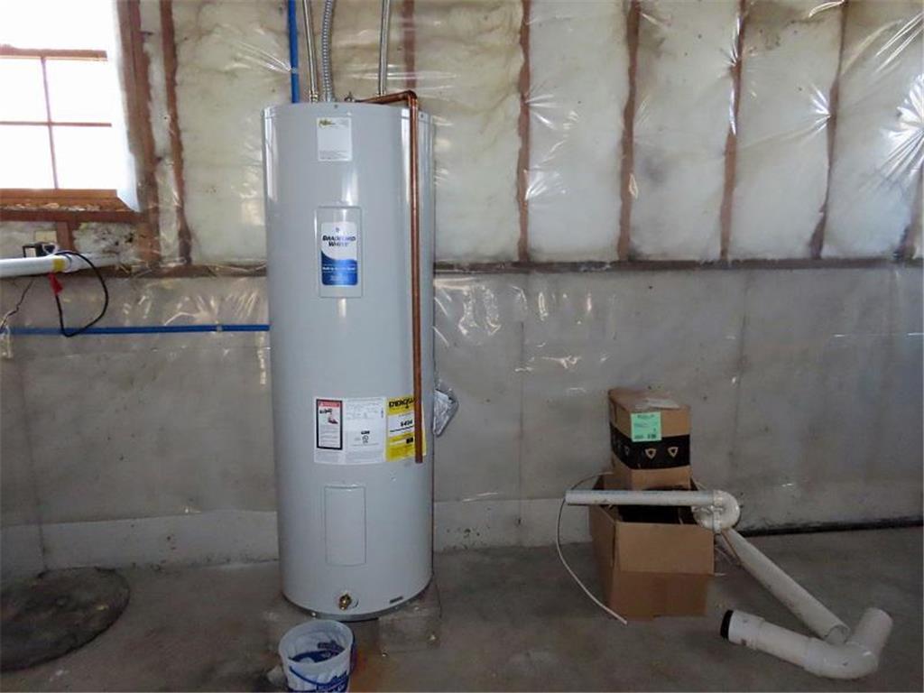 16533 180th Street SE Gervais Twp MN 56750 6810258 image30