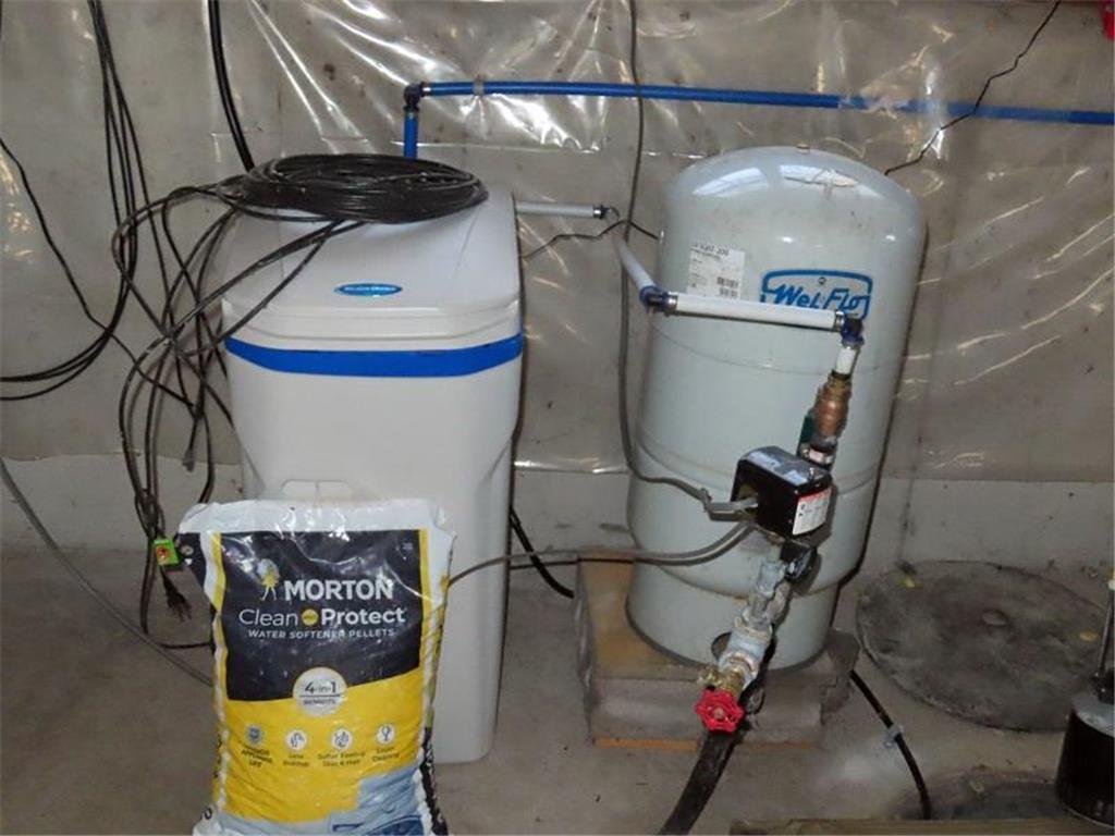 16533 180th Street SE Gervais Twp MN 56750 6810258 image31