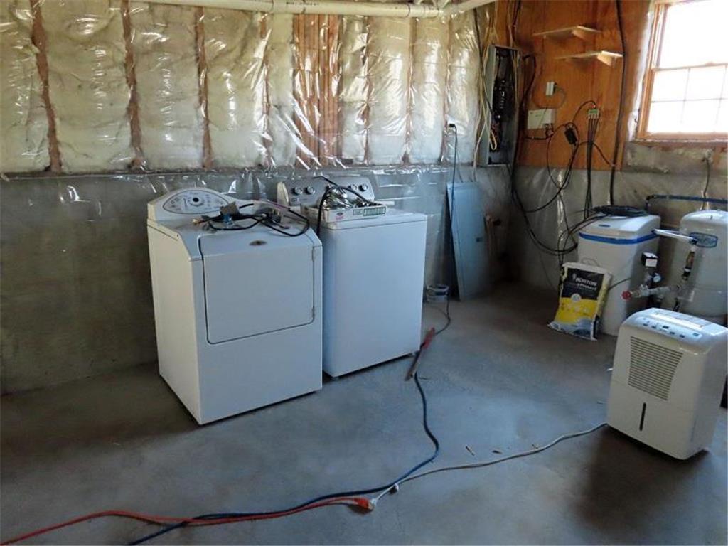 16533 180th Street SE Gervais Twp MN 56750 6810258 image32