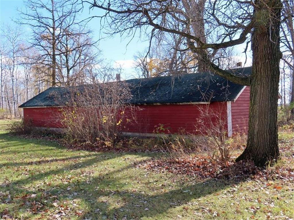 16533 180th Street SE Gervais Twp MN 56750 6810258 image33