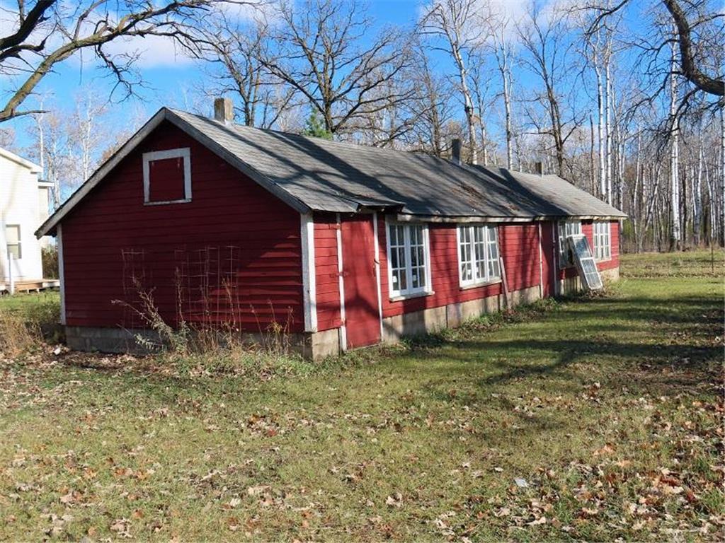 16533 180th Street SE Gervais Twp MN 56750 6810258 image34