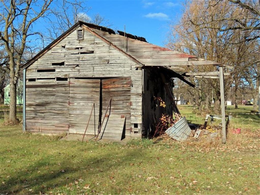 16533 180th Street SE Gervais Twp MN 56750 6810258 image35