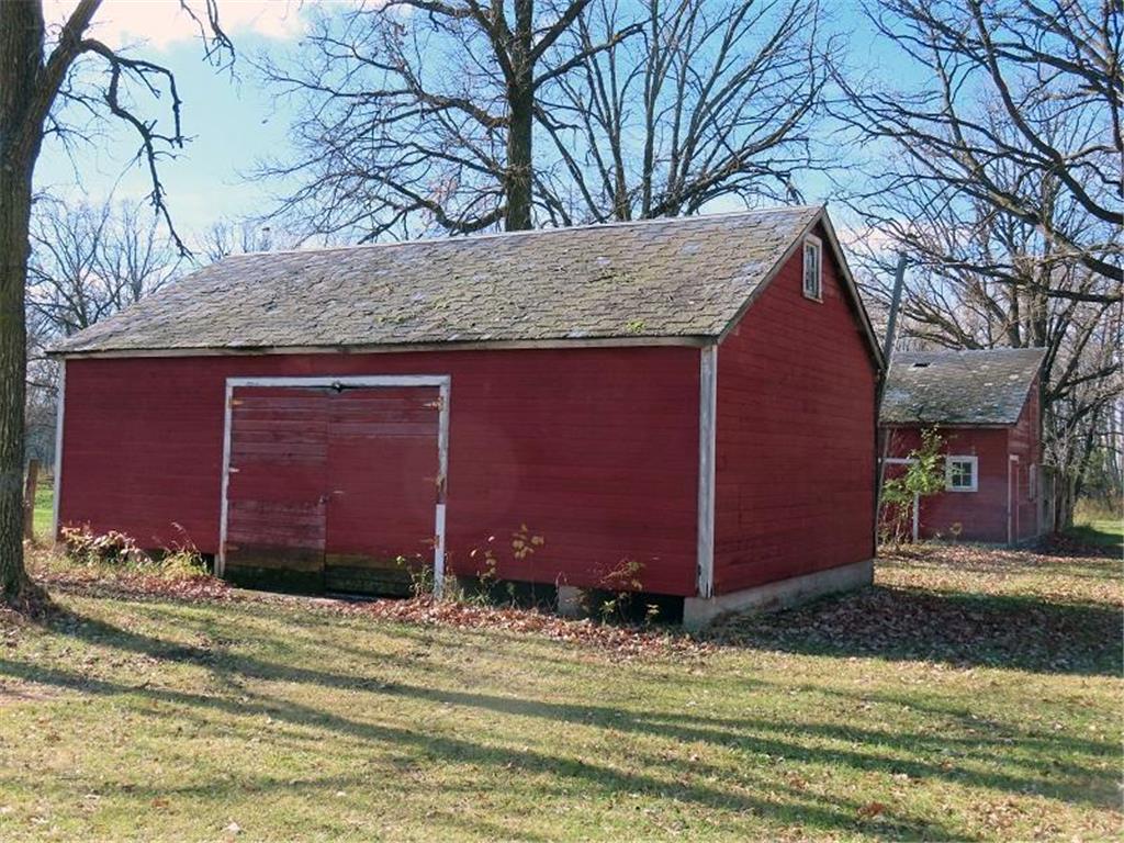 16533 180th Street SE Gervais Twp MN 56750 6810258 image36