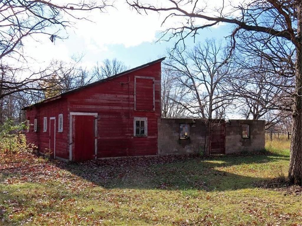 16533 180th Street SE Gervais Twp MN 56750 6810258 image37