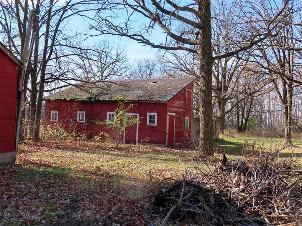 16533 180th Street SE Gervais Twp MN 56750 6810258 image38