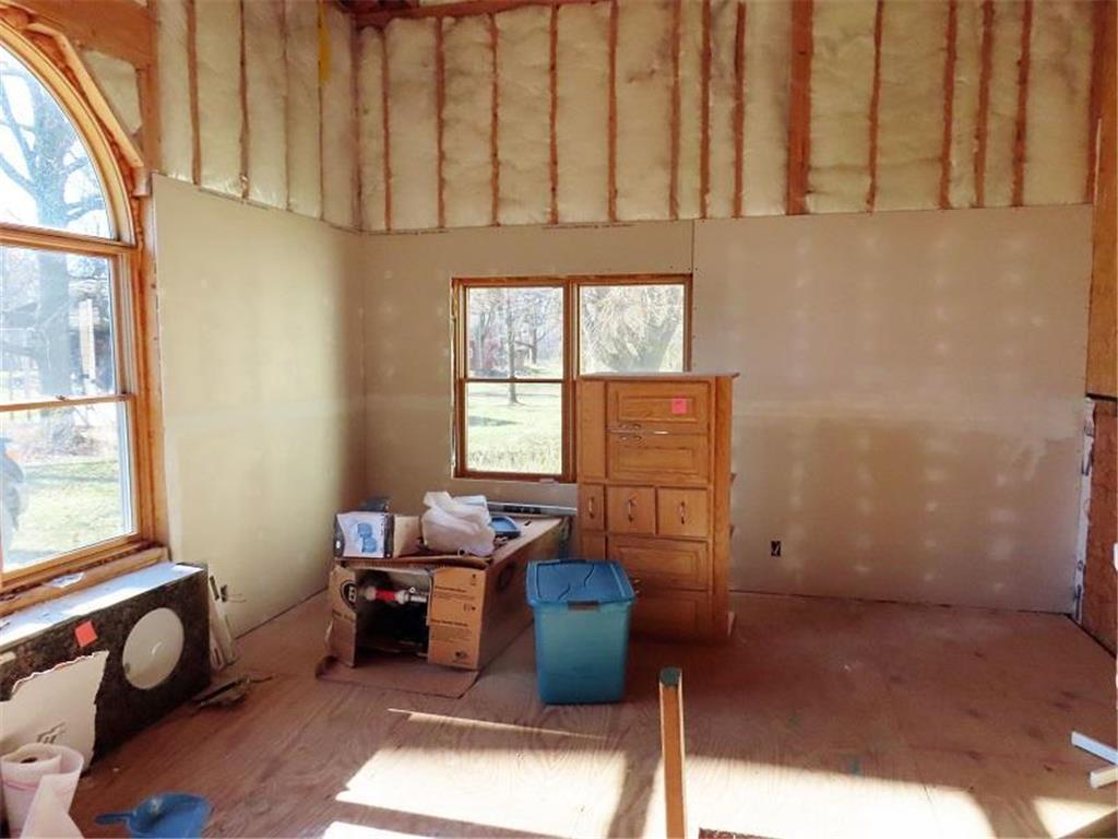 16533 180th Street SE Gervais Twp MN 56750 6810258 image4