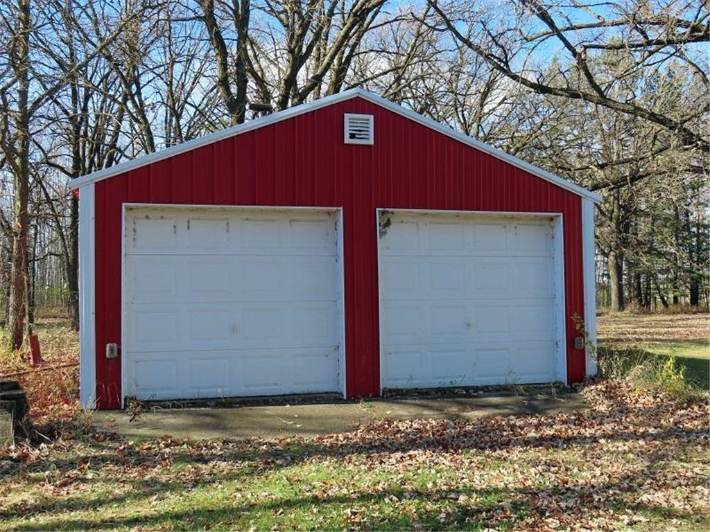 16533 180th Street SE Gervais Twp MN 56750 6810258 image40