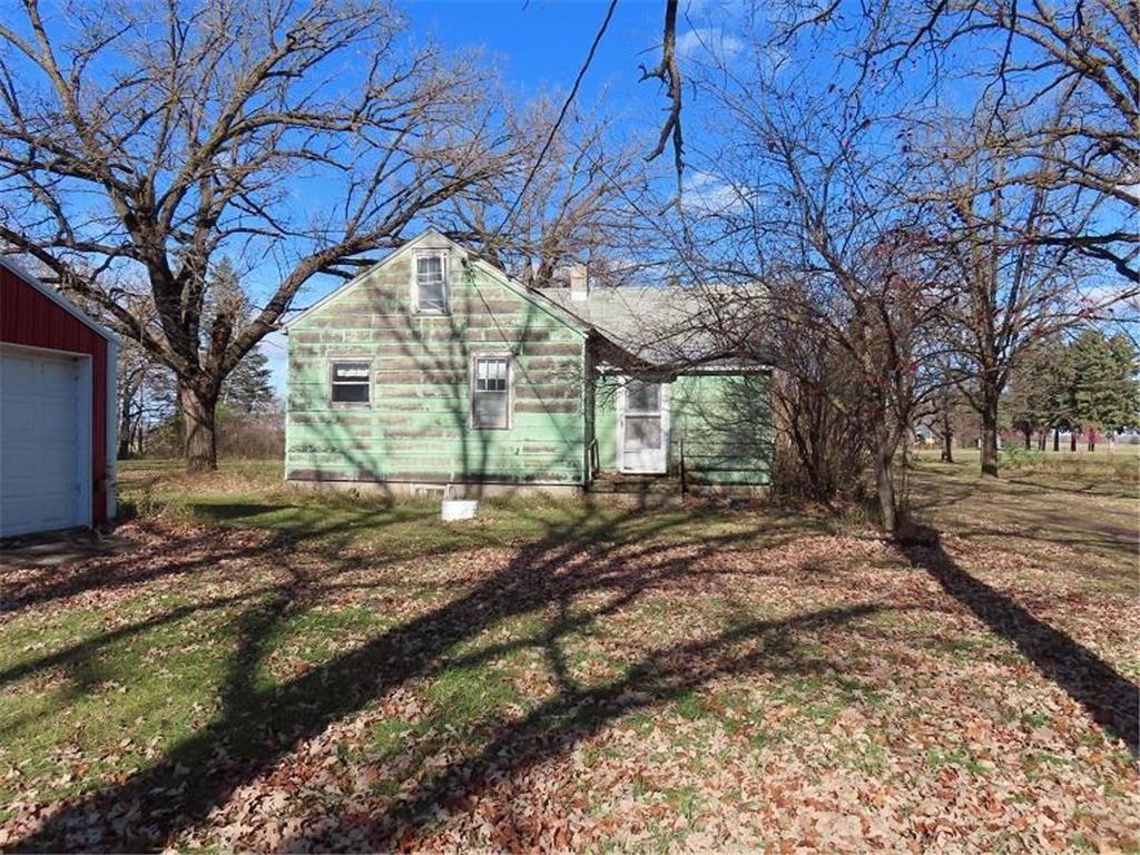 16533 180th Street SE Gervais Twp MN 56750 6810258 image41