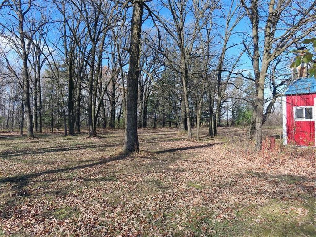 16533 180th Street SE Gervais Twp MN 56750 6810258 image43