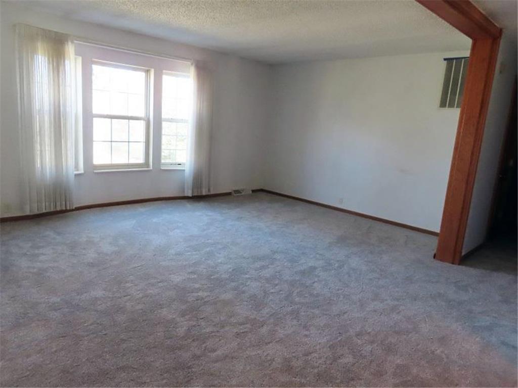 16533 180th Street SE Gervais Twp MN 56750 6810258 image5