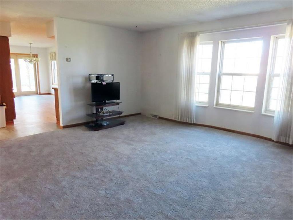 16533 180th Street SE Gervais Twp MN 56750 6810258 image6