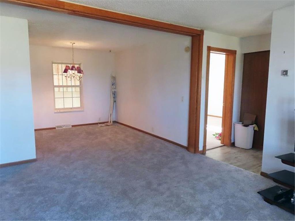 16533 180th Street SE Gervais Twp MN 56750 6810258 image8