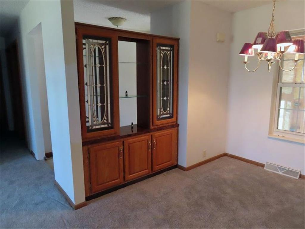 16533 180th Street SE Gervais Twp MN 56750 6810258 image9