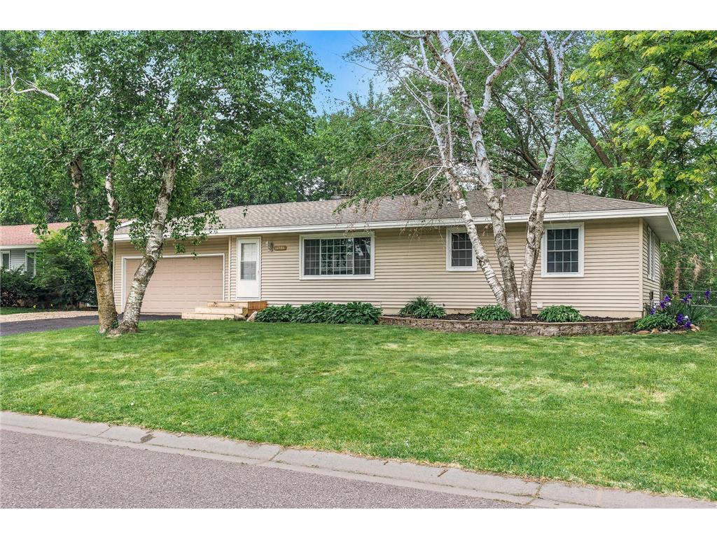 16533 Frazer Way W Rosemount MN 55068 6737111 image1