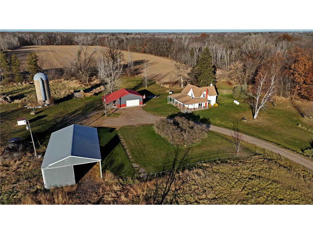 16534 110th Street Milo Twp MN 56330 6819933 image1