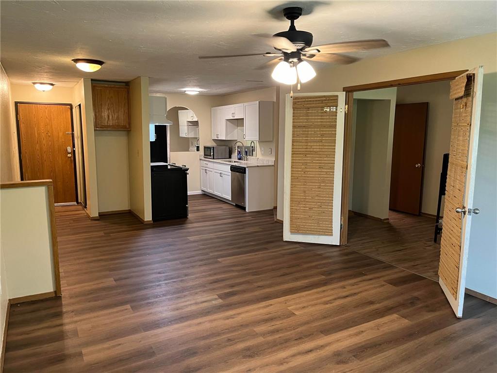 16534 Franklin Trail SE #1A Prior Lake MN 55372 6556628 image1