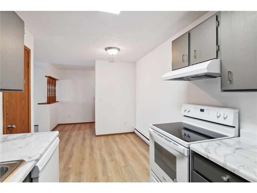 16534 Franklin Trail SE #7A Prior Lake MN 55372 6476921 image1