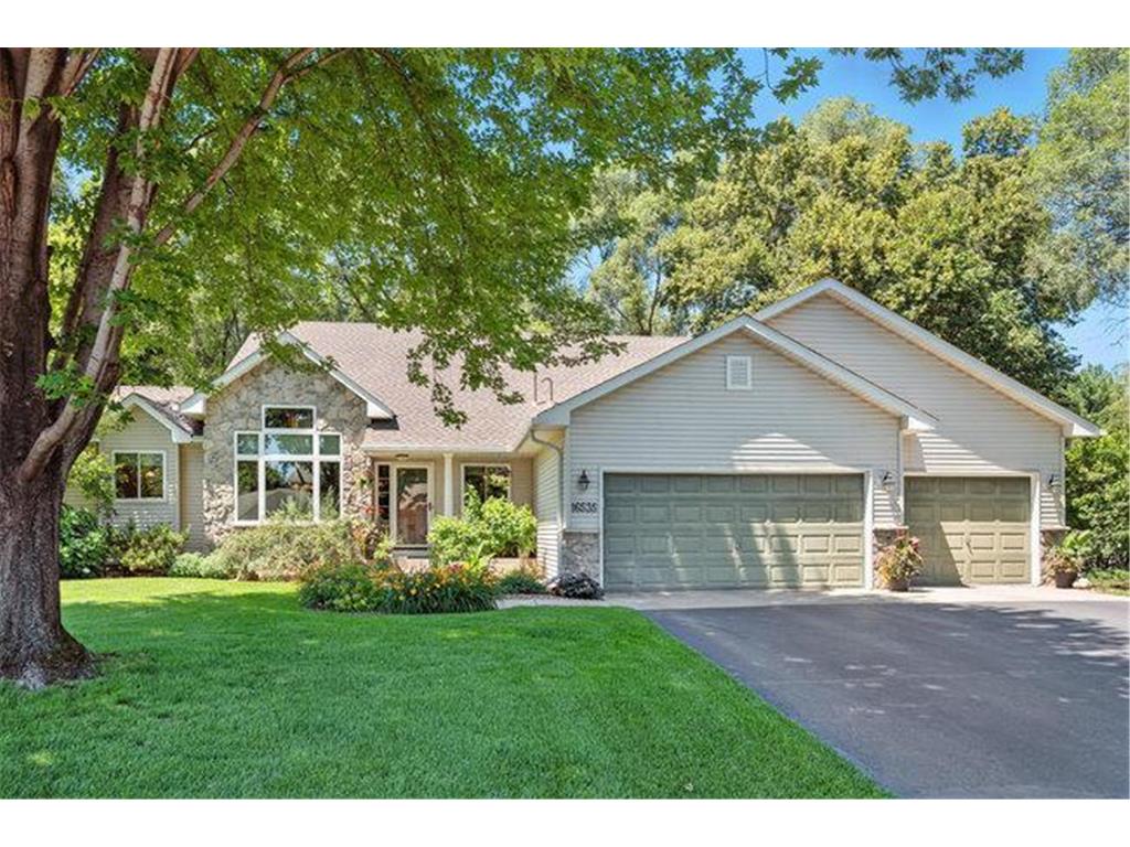 16535 Fallbrook Drive Farmington MN 55024 6748248 image1