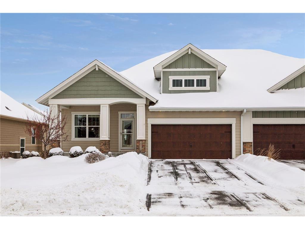 16536 Diamonte Path Lakeville MN 55044 6797842 image1