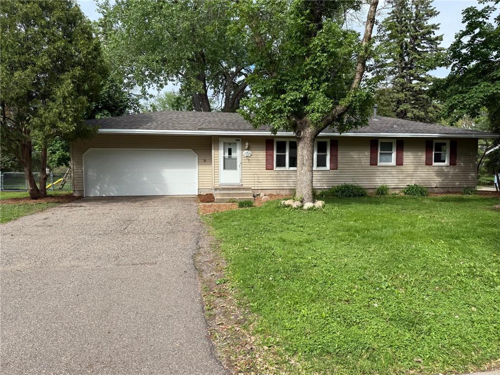 16536 Franchise Avenue W Lakeville MN 55068 6729774 image1