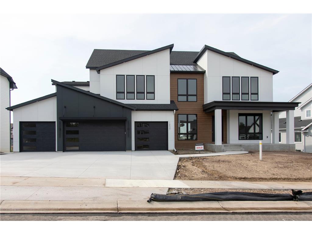 16537 48th Place N Plymouth MN 55446 6637098 image1