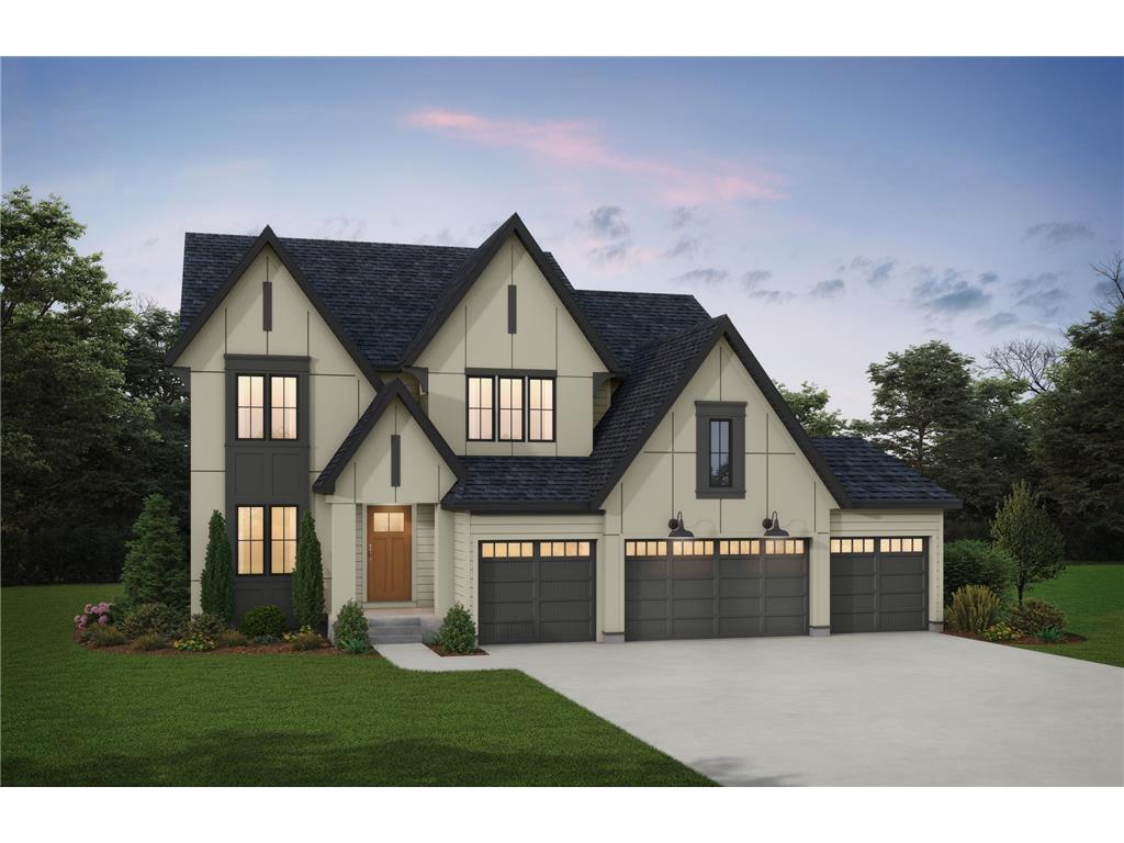 16538 63rd Place N Maple Grove MN 55311 6480157 image1