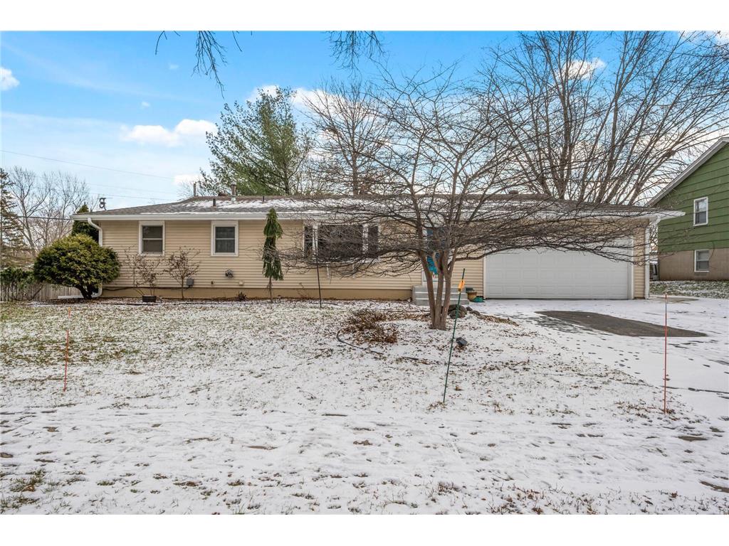 16538 Gerdine Path W Lakeville MN 55068 6469158 image1