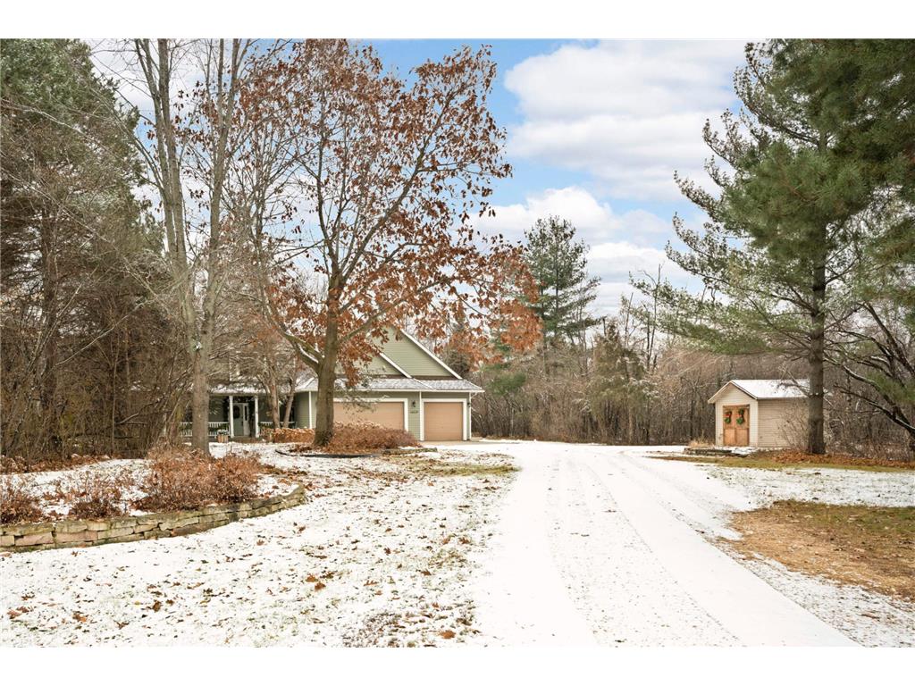 16539 10th Street Court S Lakeland MN 55043 6466891 image1