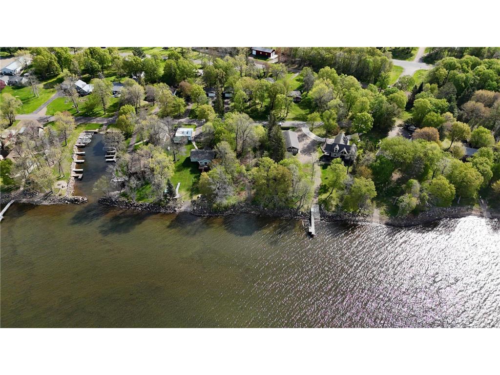 16539 329th Avenue Lakeside Twp MN 56342 - Mille Lacs Lake 7076288 image2